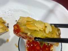 -乐在集市海鲜大排档(平潭店)