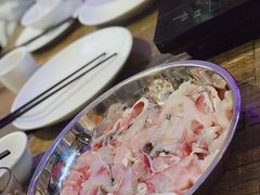 -鱼醉无骨鱼·中山脆肉鲩(荔湾路店)