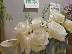 -Moment coffee莳光里咖啡