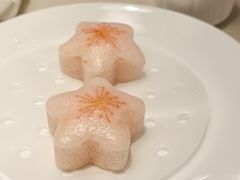 -湖锦酒楼·旗舰店(三阳总店)