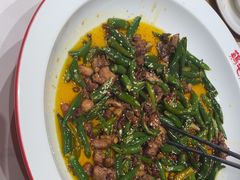 -鸡毛店·川菜(文殊院店)