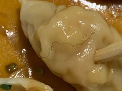 -袁记云饺(南门口店)