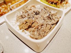 -海底捞火锅(漫乐城夜宵主题店)