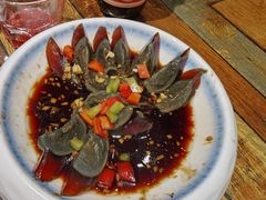-金谷园饺子·烧烤(人大总店)