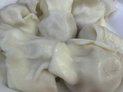 -宝印真饺(瑞景总店)