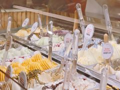 -Dal Cuore 达可芮冰淇淋(陕西北路店)