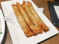 -廊亦舫Lang Yi Fang Restaurant(金桥店)