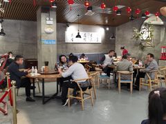 -易裕和·长沙米粉(竹塘西路店)