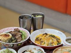 -红荔村肠粉(岗厦店)