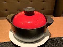 -协成海鲜火锅(情侣路店)