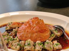 -名家厨房·百县千碗(武林广场店)