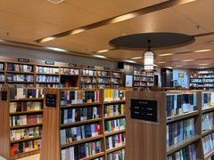 -新华书店(恒鑫大厦店)