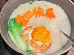 -华豫川酒家(金水路店)