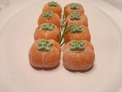 -贰号院子·南京淮扬味(珠江路店)