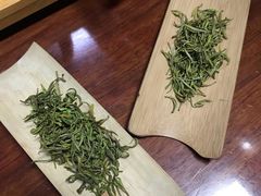 -正源安吉白茶特产享购商场(安吉店)