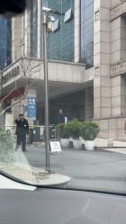 -南京医科大学友谊整形外科医院