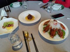 -福玺荟(外滩罗斯福店)