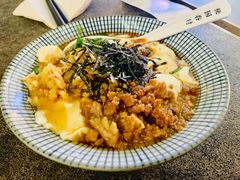 -桃园眷村(万象天地店)