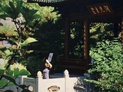 -晋商博物院