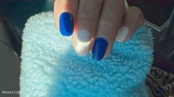 -尤米一站式美甲美睫