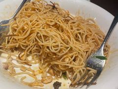 -映水芙蓉(长宁来福士店)