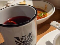 -太二酸菜鱼(福州泰禾店)