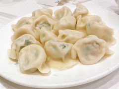 -双井轩(双井店)