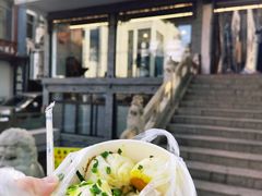 -同心楼(解放北路店)