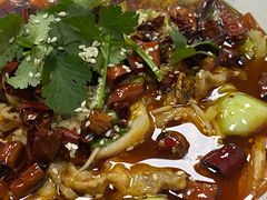-吉味馆(柠溪店)