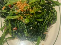 -美泰·Mangothai·清迈云街(天空之城店)