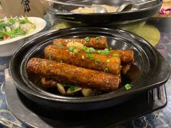 -朕悦鹧鸪饭私房菜