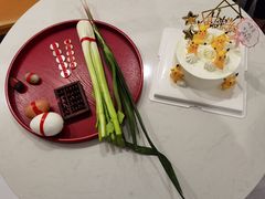 -优护佳月嫂育儿嫂中心(静安店)