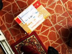 -金逸影城(武汉人信汇IMAX店)