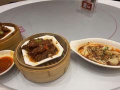 -稻香饭店(龙华天虹店)
