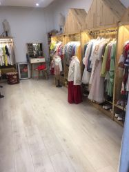-憨大叔韩式儿童摄影 90店连锁(优加店)