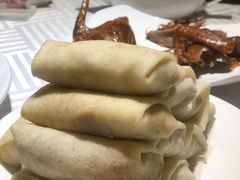 -琬苑鸽庄·川粤融合菜(解放碑总店)