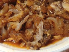 -西贝莜面村(近铁城市广场店)