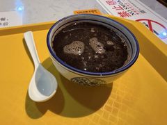 灰豆子-马三洋芋片(簋街店)