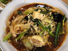 -满汉楼(江畔店)