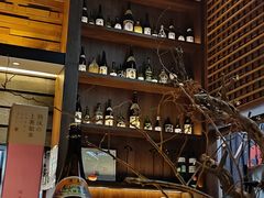 -山葵家居酒屋(天目里店)