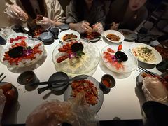 -马头巷·食景园(苏州总店)