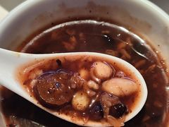 -亳府大院(亳州店)