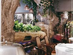 -老湘亲·品鉴湘菜(湖里店)