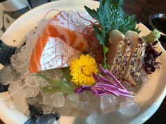 -田舍家Inakaya(天汇igc店)