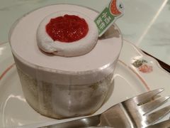 -小西家作•精致蛋糕(富力爱丁堡店)