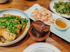 -百家鲜·杭帮菜