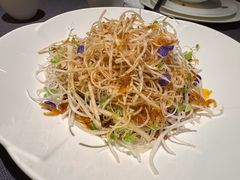 -楚禾宴·家宴(光谷大道店)