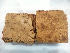 核桃排-中关村茶点