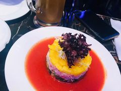 -MOSSO德国餐厅·音乐酒吧(环宇荟店)