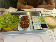 -紫光园(创始店)